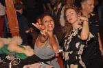 2011 12 10 cabaret sauvage 537